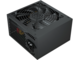 Захранвания за компютри Makki 650W Bronze Version 2