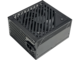 Захранвания за компютри Makki 700W Bronze Full Modular