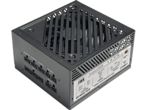 Захранвания за компютри Makki 700W Bronze Full Modular