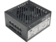 Захранвания за компютри Makki 700W Bronze Full Modular