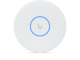 Мрежово оборудване Ubiquiti U7 PRO XG