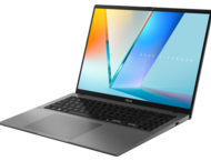 Лаптопи ASUS Vivobook S 16 S3607CA-RP036