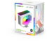 Охладители GameMax Sigma 550 Infinity WH