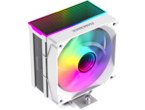 Охладители GameMax Sigma 550 Infinity WH