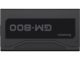 Захранвания за компютри GameMax GM-800