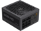 Захранвания за компютри GameMax GM-800