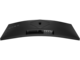 Монитори HP OMEN 34c