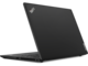 Употребявани лаптопи Lenovo ThinkPad X13 Gen 3 - втора употреба
