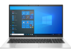 Употребявани лаптопи HP EliteBook 850 G8 - втора употреба