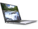 Употребявани лаптопи Dell Latitude 9420 - втора употреба