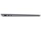 Употребявани лаптопи Microsoft Surface Laptop 3 1867 Platinum Alcantara - втора употреба