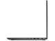 Употребявани лаптопи Dell Latitude 7520 - втора употреба