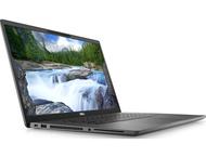 Употребявани лаптопи Dell Latitude 7520 - втора употреба