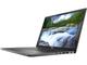 Употребявани лаптопи Dell Latitude 7520 - втора употреба