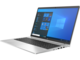 Употребявани лаптопи HP ProBook 450 G8 - втора употреба
