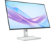 Монитори Lenovo L27q-4A