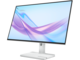 Монитори Lenovo L27q-4A