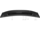 Монитори Lenovo Legion R32qc-30