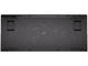 Клавиатури Corsair K65 PLUS WIRELESS 75% RGB Mechanical Gaming Keyboard 
