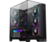 Кутии GameMax Infinity Pro BK