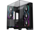 Кутии GameMax Infinity Pro BK