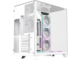 Кутии GameMax Infinity Pro WH