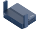 Мрежово оборудване Cudy TR3000