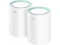 Мрежово оборудване Cudy M1500-2-pack AX1500
