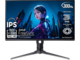Монитори Acer Predator XB253QFbmiiprx