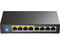 Мрежово оборудване Cudy GS1008P