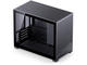 Кутии Jonsbo D32 PRO Black