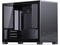 Кутии Jonsbo D32 PRO Black