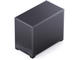 Кутии Jonsbo D32 PRO Black