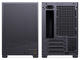 Кутии Jonsbo D32 PRO Black