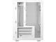 Кутии DeepCool CH260 WH