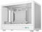 Кутии DeepCool CH260 WH