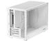 Кутии DeepCool CH260 WH