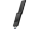 Безжични адаптери Cudy WU6500 BE6500