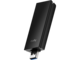 Безжични адаптери Cudy WU6500 BE6500