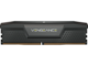 Оперативна памет 32GB (2x16GB) DDR5 6000 MT/s Corsair VENGEANCE Gray