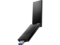 Безжични адаптери Cudy WU5400 AX5400