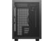 Кутии DeepCool CH260