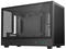 Кутии DeepCool CH260