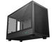 Кутии DeepCool CH260