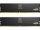 Оперативна памет 32GB (2x16GB) DDR5 6000 MT/s TeamGroup T-Create Expert Black