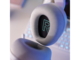 Слушалки Logitech G522 Gaming Headset, White