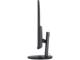 Монитори Acer Nitro XF270X1biiph