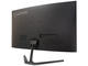 Монитори Aopen 27HC5RZ1bmiipx