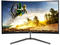 Монитори Aopen 27HC5RZ1bmiipx