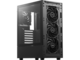 Кутии XPG VALOR MESH Black, с 650W захранване